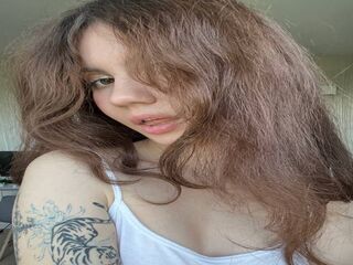 sexy webcam WilliamSith