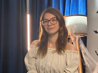 free live chart room WilliemaeWittlin