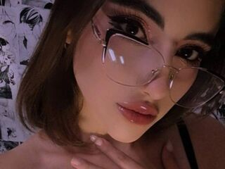 jasmin sex webcam WilonaBramblett