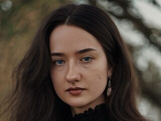 live cam girl gallery WilonaCrook
