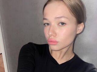 free hardcore sex cam WilonaFairbrothe
