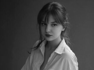 beautiful cam girl WiloneFay