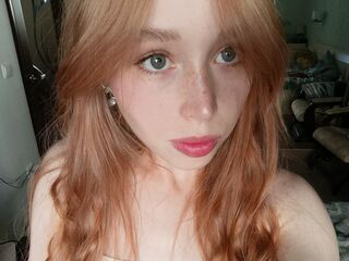 free livesex WiloneFlowers