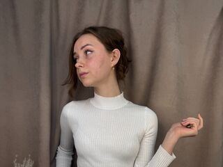 hot videochat WiloneHathorne