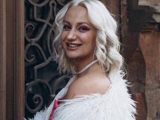 real live webcam WilsonAvery