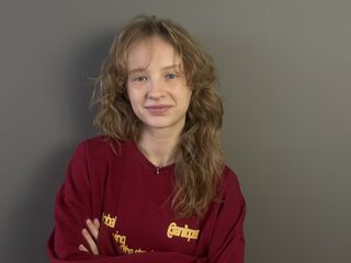 hot cam show WinnifredMckowen