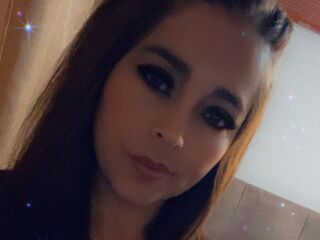 webcam live sex show WinonaWeels