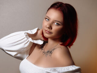 masturbating WyleryBelrose