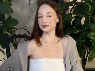 sexvideo WynonaBarrigan