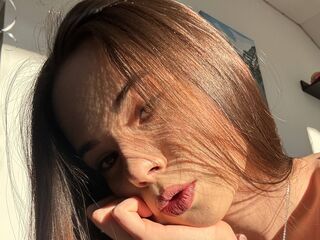 webcamgirl live sex XeniaAlameida