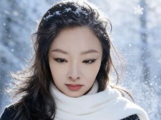 cam girl live cam XiaojuanZuo