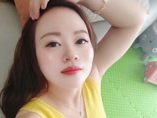 jasmin webcam video Xiaominm