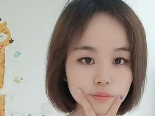 real live cam picture Xiaonai