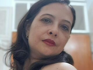 jasmin live web cam XimRios