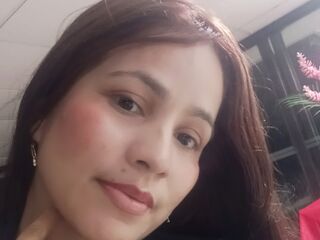 free jasmin livecam XimenaRudas
