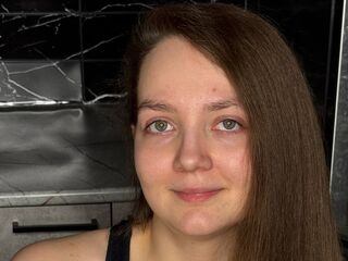 fingering girl chat YaelSestoso