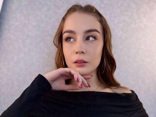 chat room sex YahairaCillo