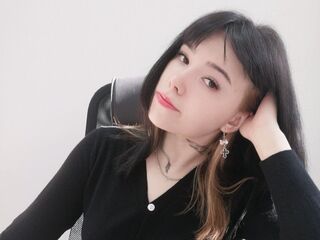 bedroom live webcam YamaMuraa