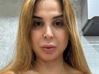 cam girl live YanaMillers