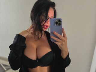 camgirl porn webcam YannaDim