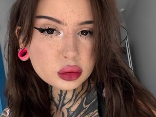 sex webcam chat YasminBratz