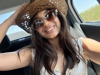 hot girl webcam photo YasmineHart