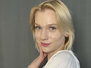 girl sexcam YerWhooley