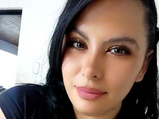 livecam chat YeralDiaz