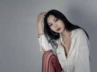 camslut video YeseniaCousens