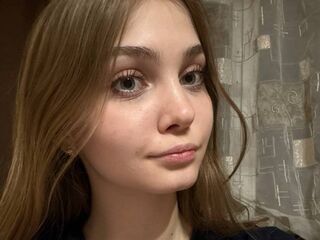 jasmin sexchat picture YiBisher