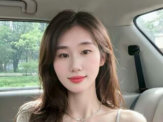 camgirl sex photo YingBao