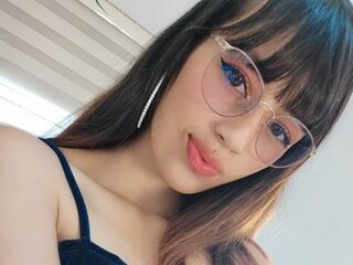 free live webcam sex YiyisMarthin