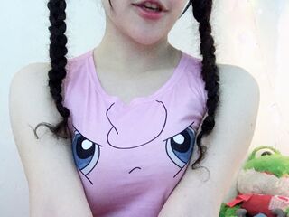camsex photo YokoCam