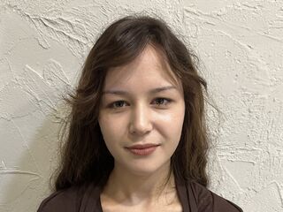 kinky webcam photo YokoLisa