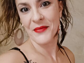 cam girl sex picture Yossunecam
