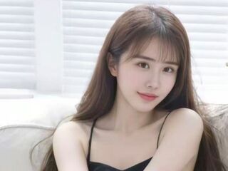 cam slut chat YuLiss