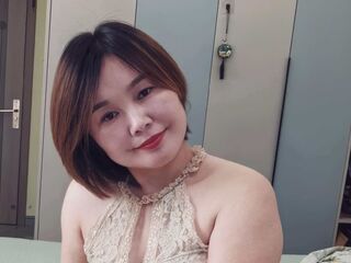 camgirl live porn cam YuanXiaoyui