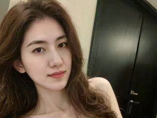 sexvideo YueXiaomei
