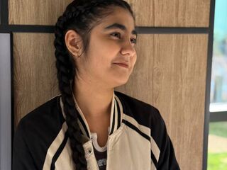 jasmin live cam sex YukoKlapper