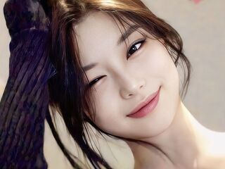 free adult cam YumiMorie