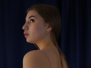 adult webcam chat room YungPieper