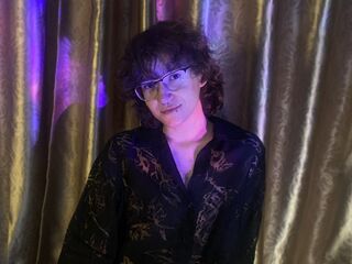 free livecam ZackStivens