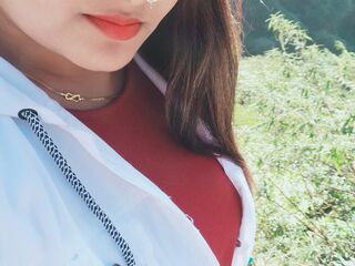 free jasmin livesex ZairaMartin