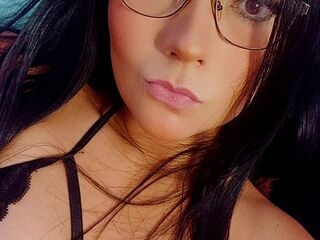 jasmin adult cam ZairaMist