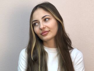 jasmin live sex picture ZanaBaerman