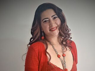 jasmin porn webcam ZaraArdientes