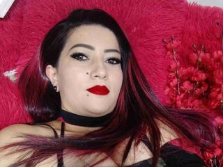 web cam chat ZaraLun