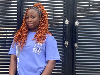 jasmin nude picture ZaraLure