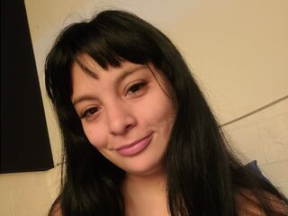 adult webcam chat room ZaraMiel