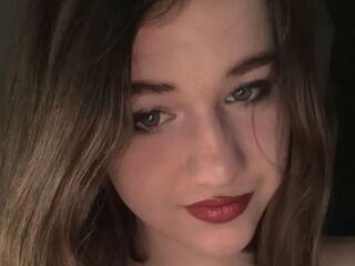 cyber sex web cam ZenobiaLourens